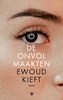 Afbeelding van De onvolmaakten