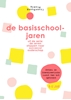 Afbeelding van De zeven stappen naar succesvol ouderschap De basisschooljaren