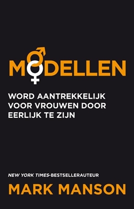 Afbeeldingen van Modellen
