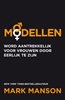 Afbeelding van Modellen
