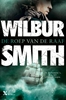 Afbeelding van Ballantyne De roep van de raaf