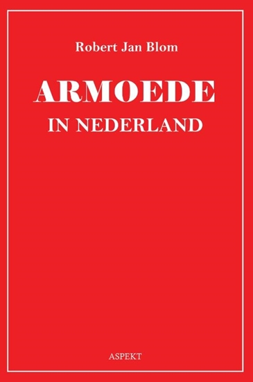 Afbeelding van Armoede in Nederland