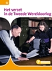 Afbeelding van Informatie Het verzet in de Tweede Wereldoorlog
