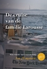 Afbeelding van JT-mysterie De cruise van de familie Larousse