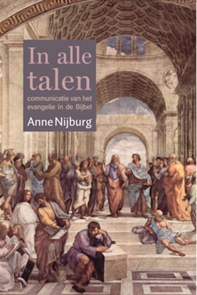 Afbeeldingen van In alle talen