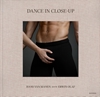 Afbeelding van Dance in close up