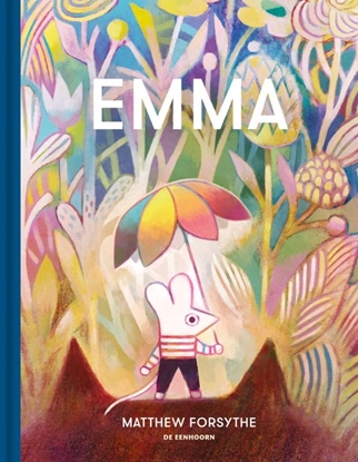 Afbeeldingen van Emma