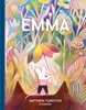 Afbeelding van Emma