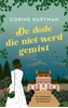 Afbeelding van De dode die niet werd gemist