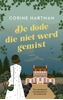Afbeelding van De dode die niet werd gemist
