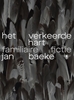 Afbeelding van Het verkeerde hart