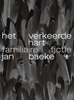 Afbeelding van Het verkeerde hart