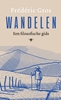 Afbeelding van Wandelen