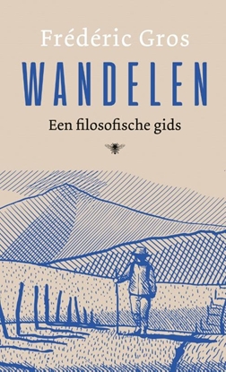 Afbeeldingen van Wandelen