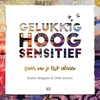 Afbeelding van Gelukkig Hoogsensitief