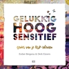 Afbeelding van Gelukkig Hoogsensitief