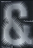 Afbeelding van Photobooks &