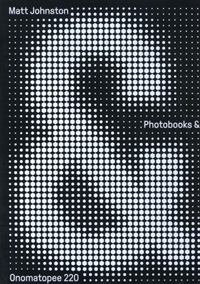 Afbeeldingen van Photobooks &