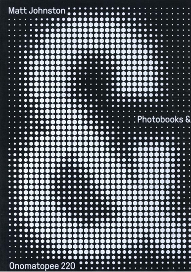 Afbeelding van Photobooks &