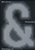 Afbeelding van Photobooks &