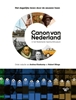 Afbeelding van Canon van Nederland
