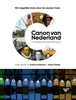Afbeelding van Canon van Nederland