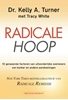 Afbeelding van Radicale hoop
