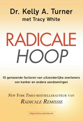 Afbeeldingen van Radicale hoop