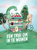 Afbeelding van Een trui om in te wonen