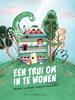 Afbeelding van Een trui om in te wonen