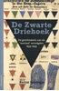Afbeelding van De zwarte driehoek