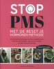 Afbeelding van Stop PMS