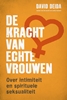 Afbeelding van De kracht van echte vrouwen