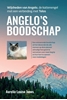 Afbeelding van Angelo’s boodschap