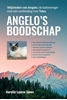 Afbeelding van Angelo’s boodschap