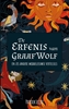 Afbeelding van De erfenis van graaf Wolf