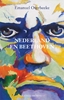 Afbeelding van Nederland en Beethoven