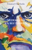 Afbeelding van Nederland en Beethoven
