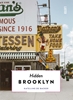 Afbeelding van Hidden Hidden Brooklyn