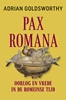 Afbeelding van Pax Romana