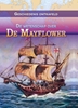 Afbeelding van Geschiedenis ontrafeld De wetenschap over de Mayflower