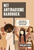 Afbeelding van Het antiracismehandboek