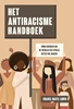 Afbeelding van Het antiracismehandboek