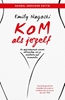 Afbeelding van Kom als jezelf