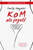 Afbeelding van Kom als jezelf