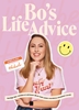 Afbeelding van Bo's Life Advice