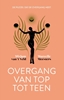 Afbeelding van Overgang van top tot teen