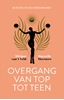 Afbeelding van Overgang van top tot teen