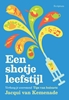 Afbeelding van Een shotje leefstijl
