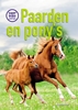 Afbeelding van Superleuke weetjes Superleuke weetjes over paarden en pony’s